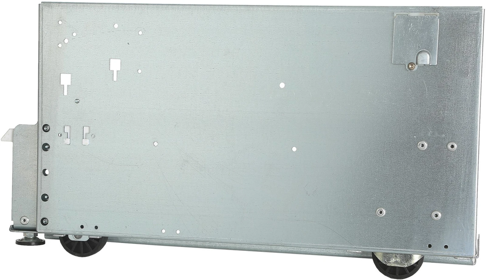 Panel