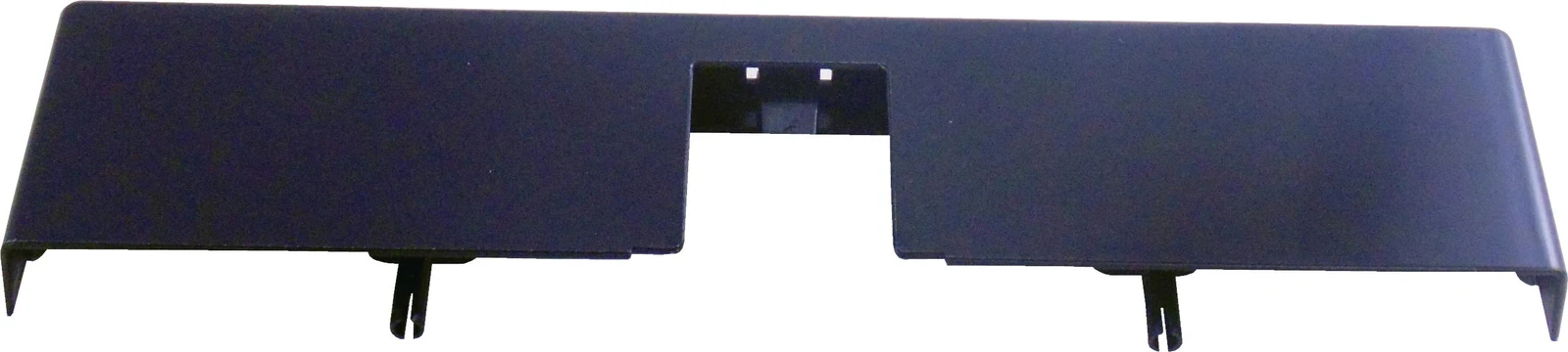 Fixing Profil For Fridge-Freezer Combination - Right