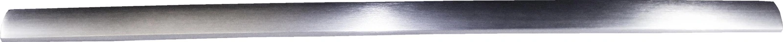 Door Handle HMB50152UC 01