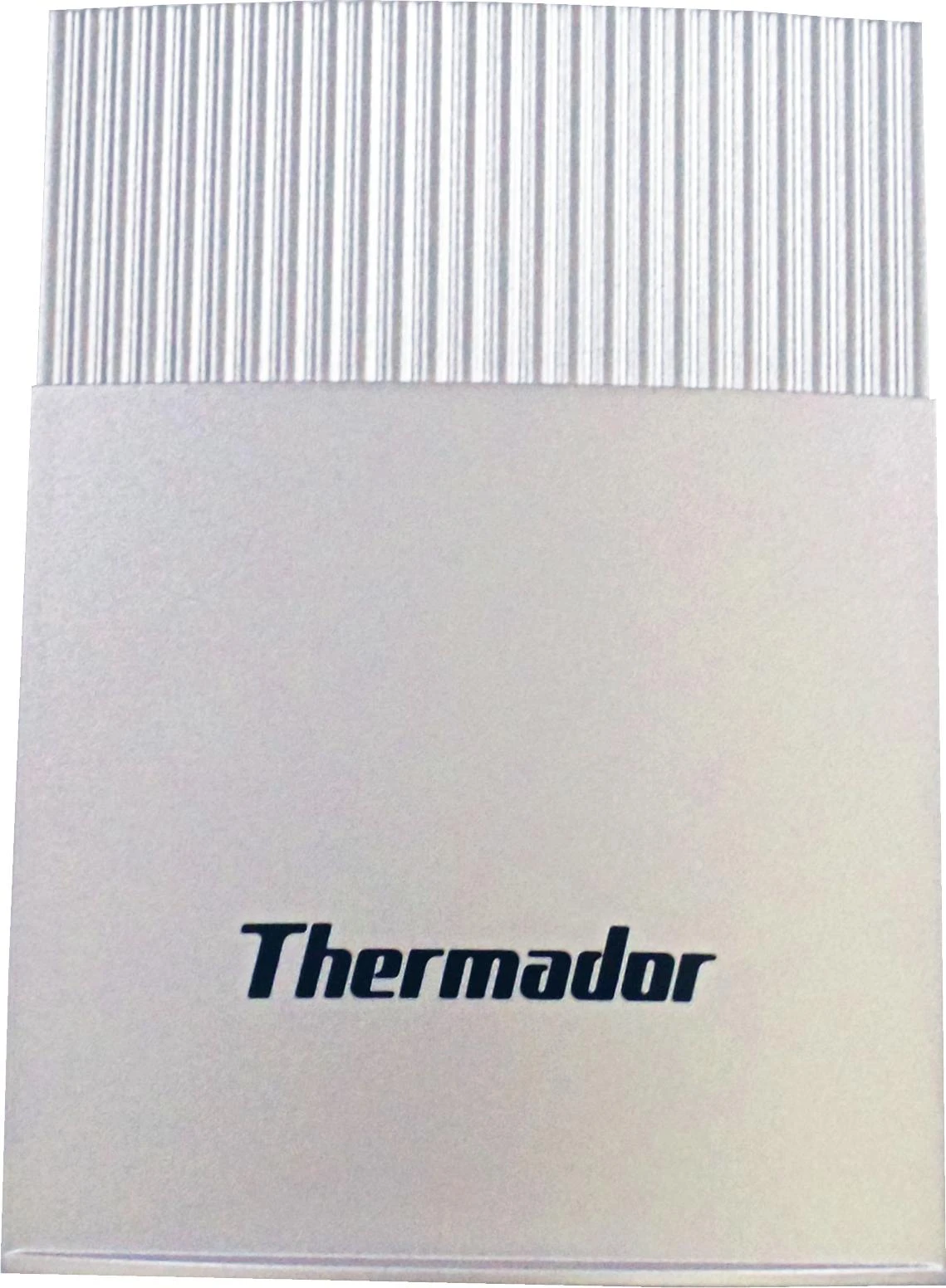 Small Appliance Cover