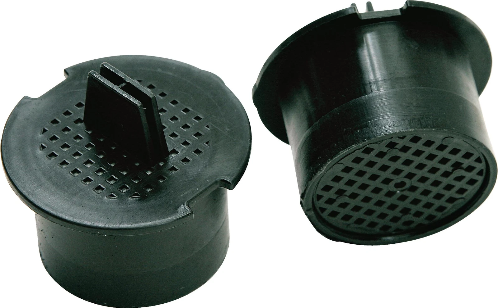 Active Carbon Filter Replacement Activated Charcoal Air Filter