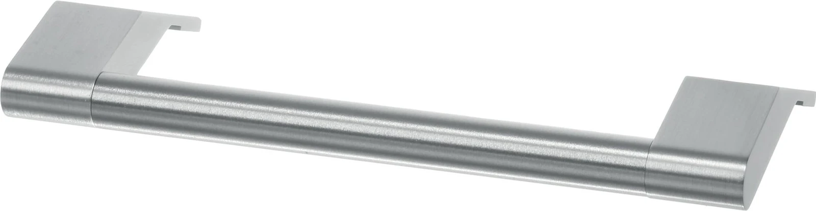 Stainless Steel, BS 30"