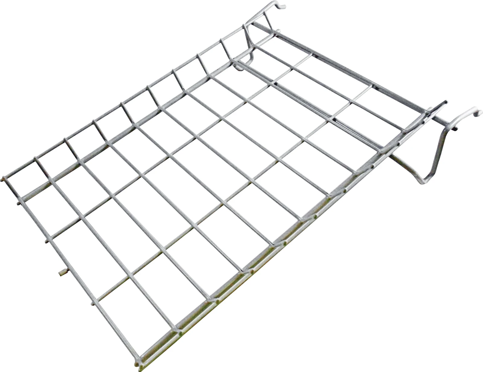 Basket For Woollens Drying Rack