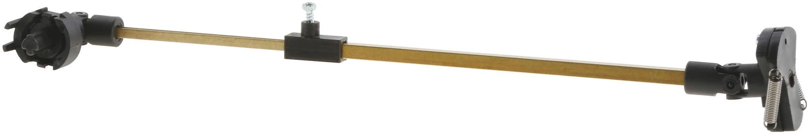 Installation Accessory For L = 352 Mm