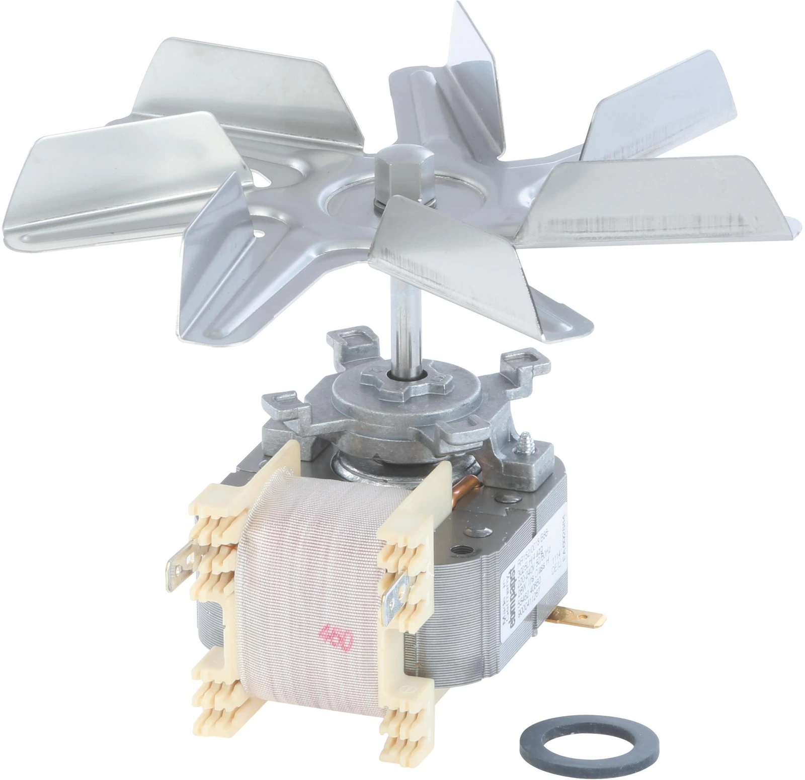 Blower Motor