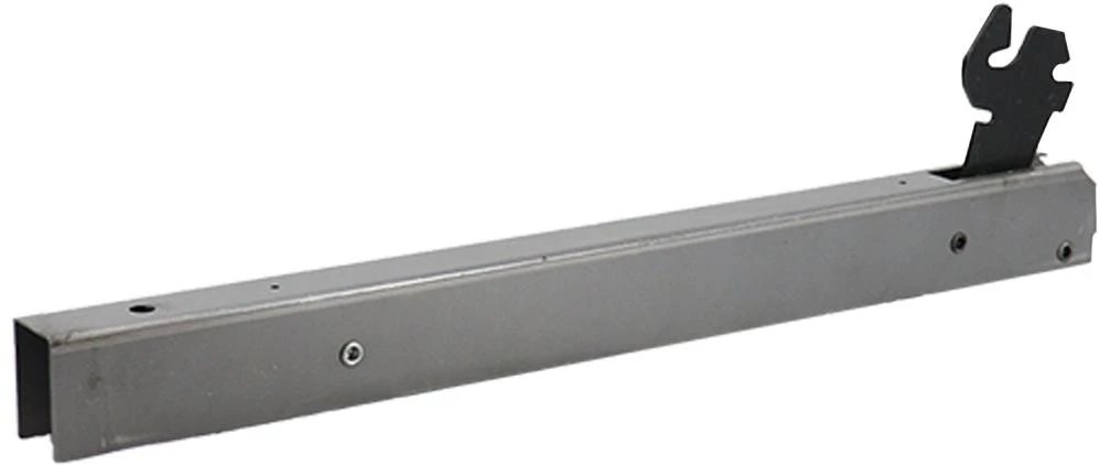 Hinges 36"&30"