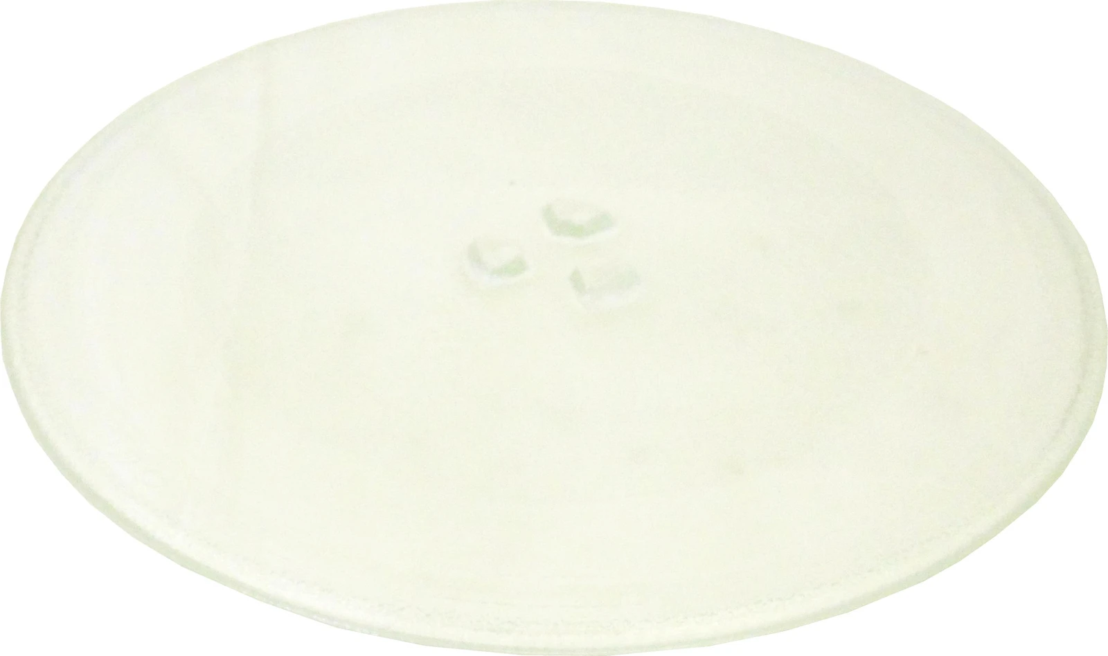Turntable Glass Tray, Diameter 305mm