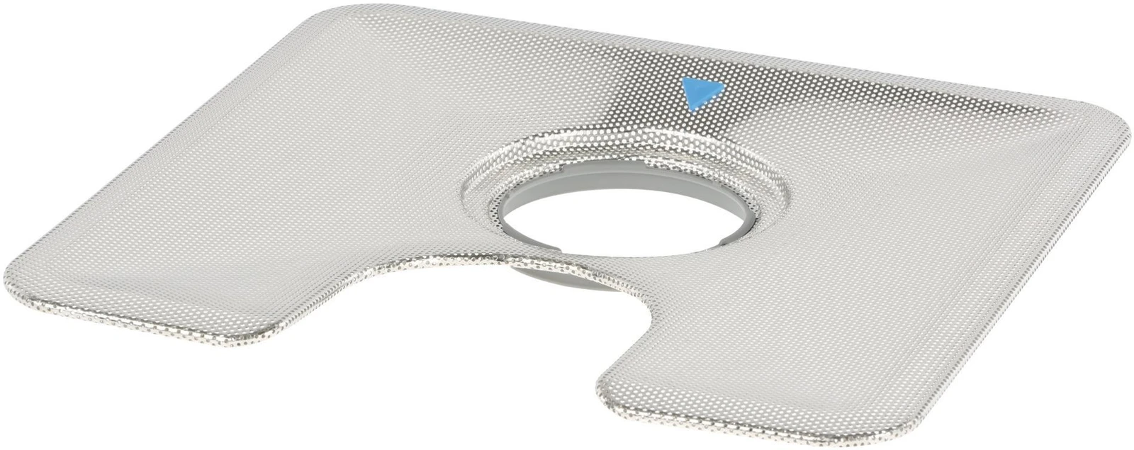 Fine Filter Screen (In The US, Use 00441905)
