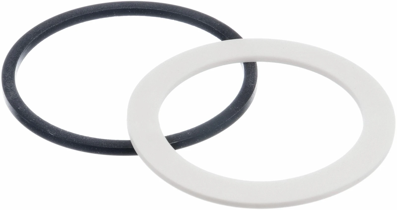 Small Appliance Sealing