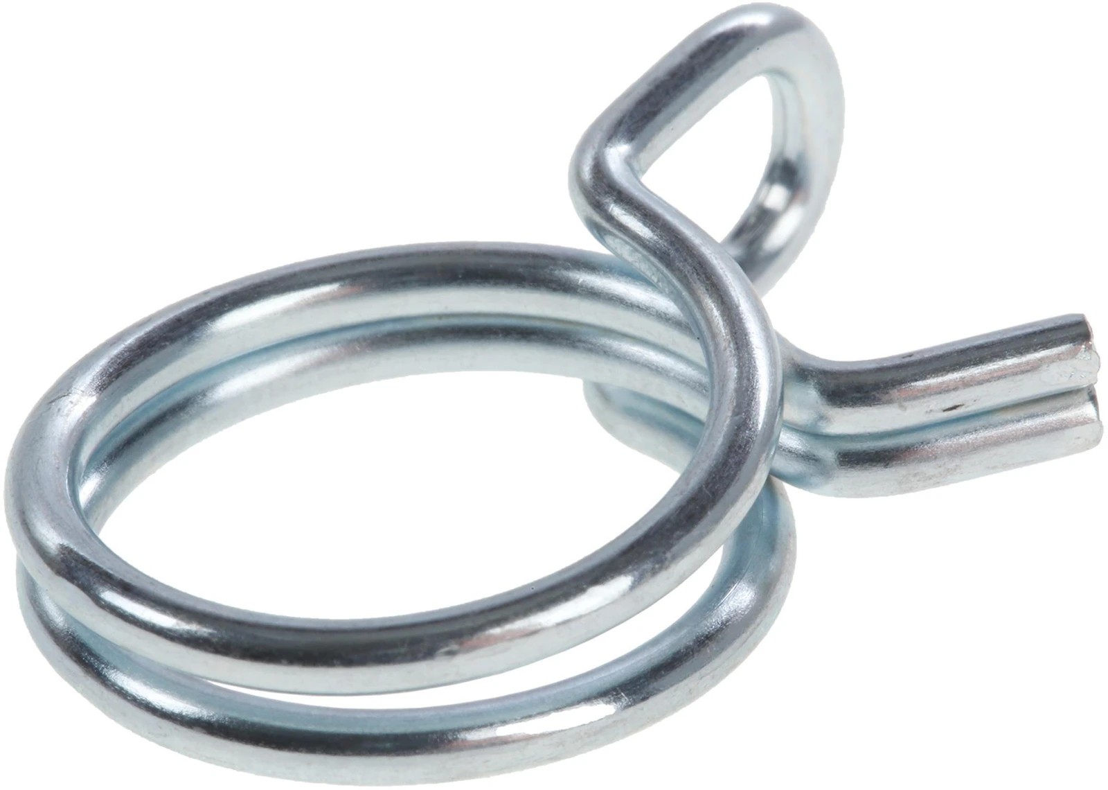 Hose Clamp Big