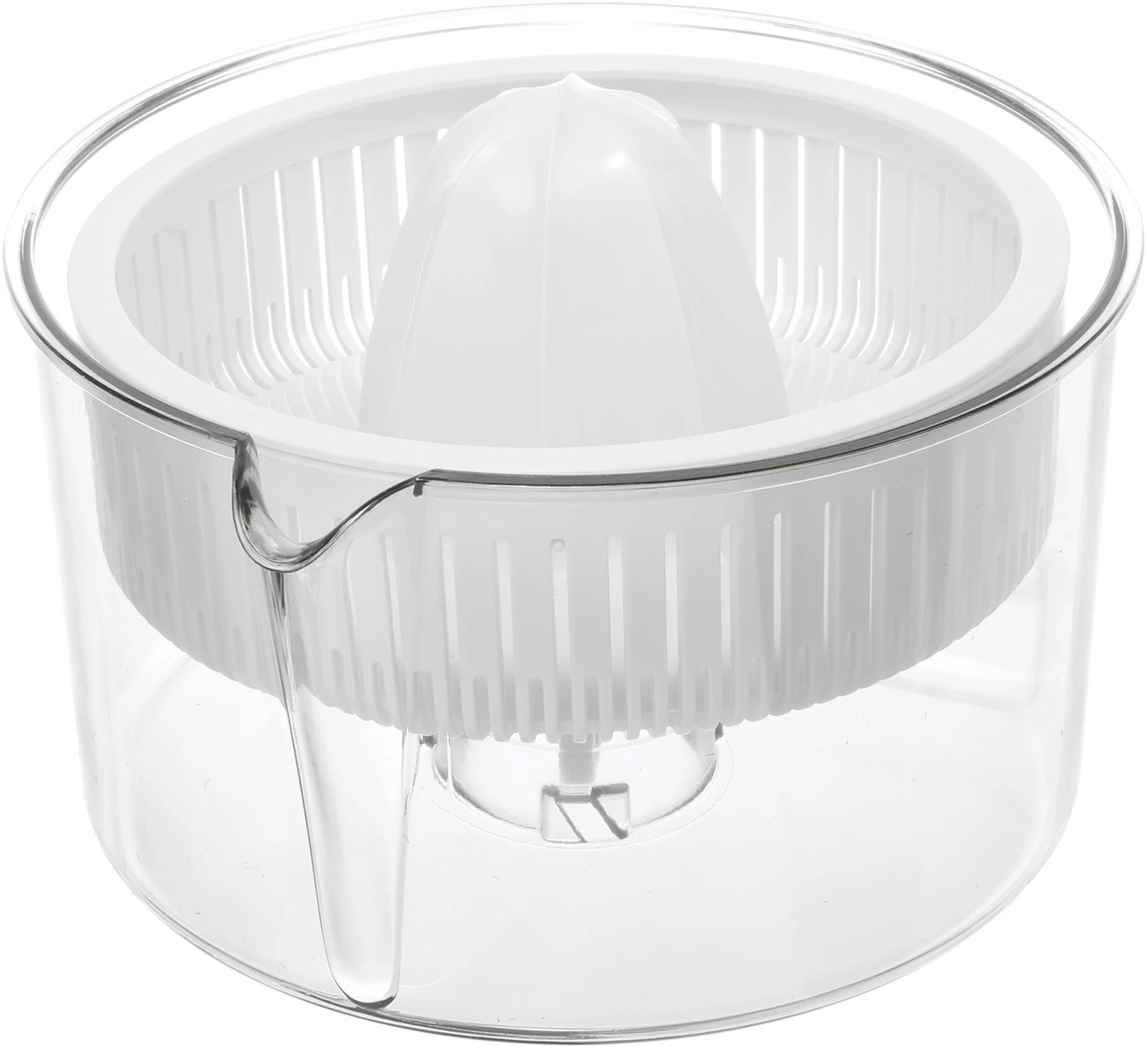 Citrus Press