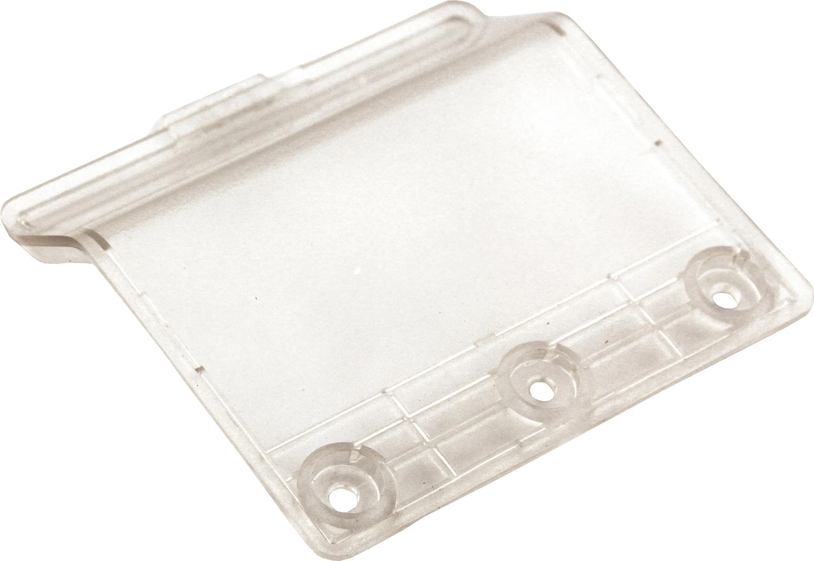 Cover, Lamp