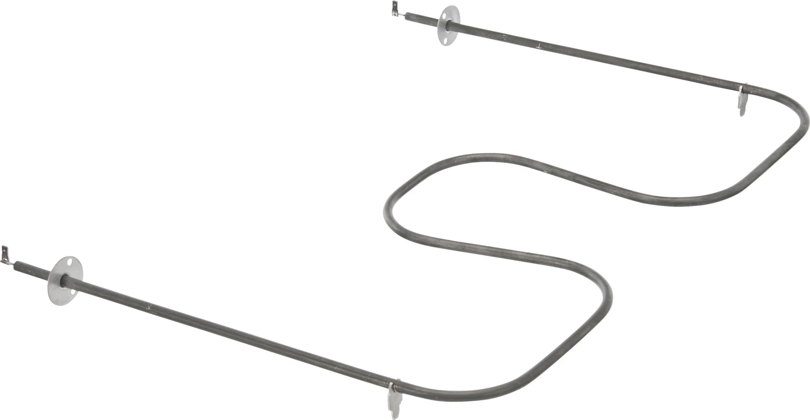 Heating Element 01: Element, Bake