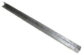 Bracket Rear Liner 30"