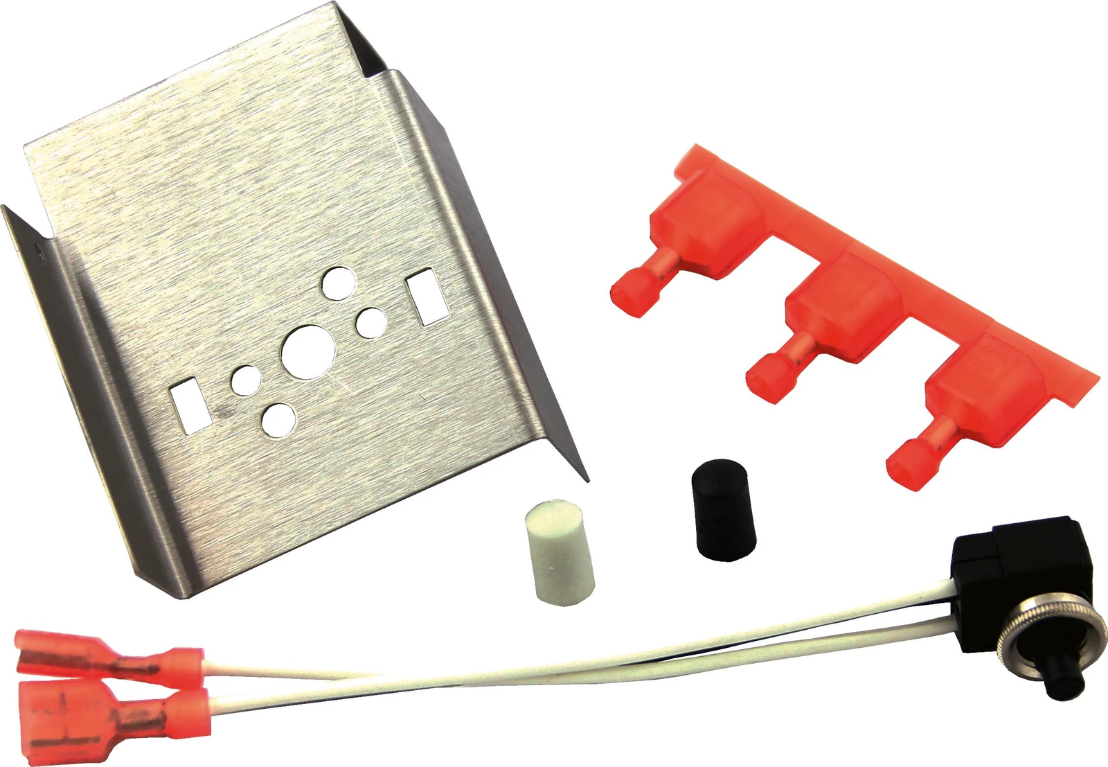Switch Kit (Snorkel)