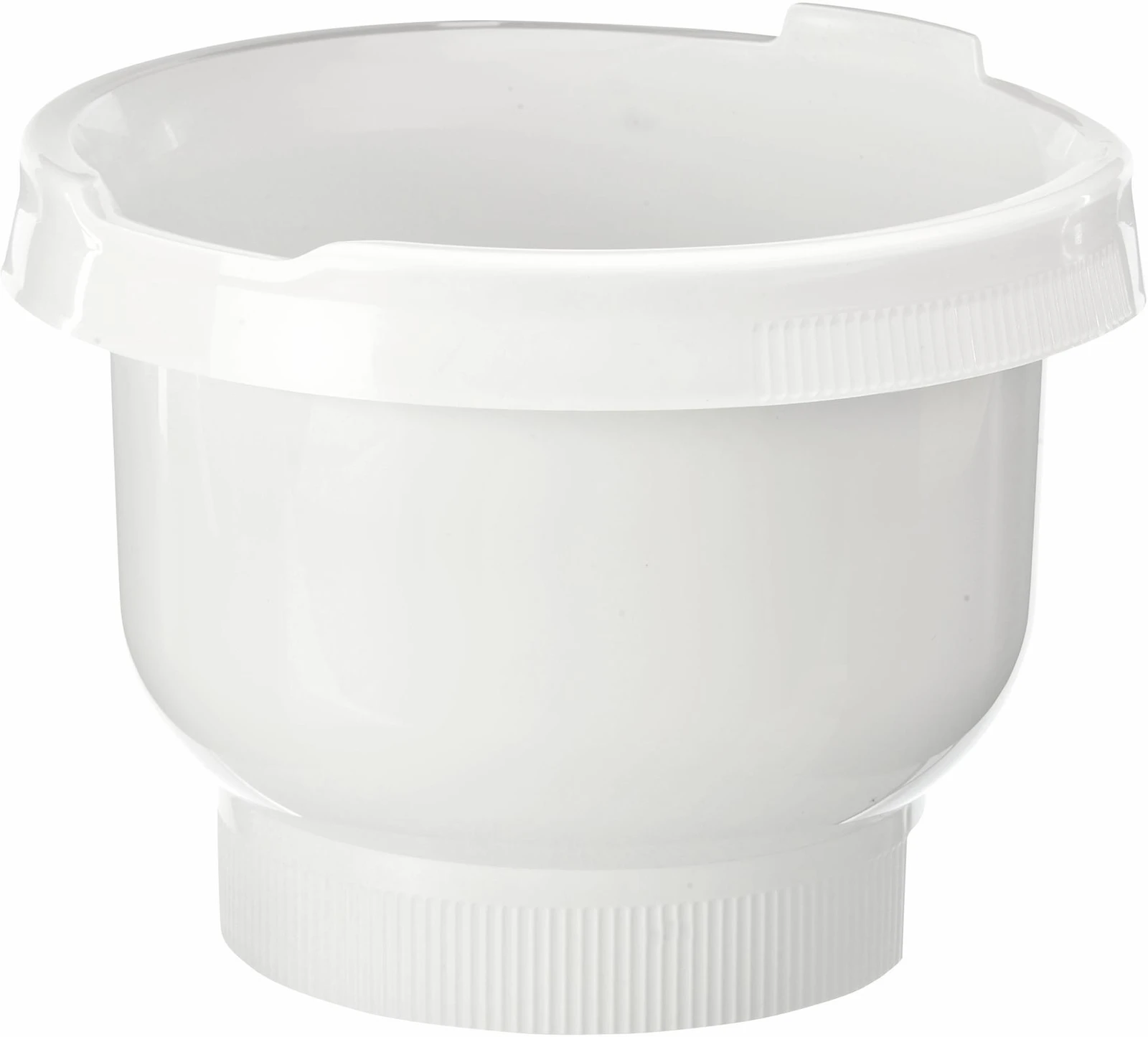 Mixing Bowl