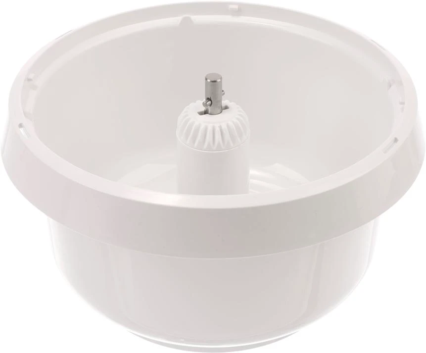Bowl