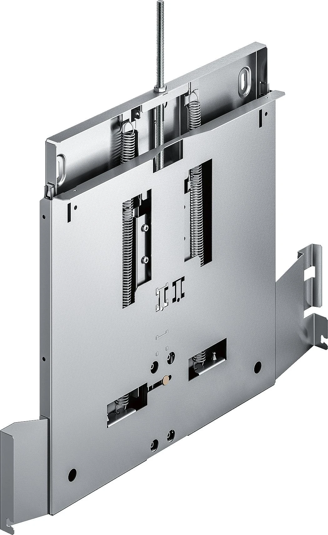 Lowering Frame 60 Cm