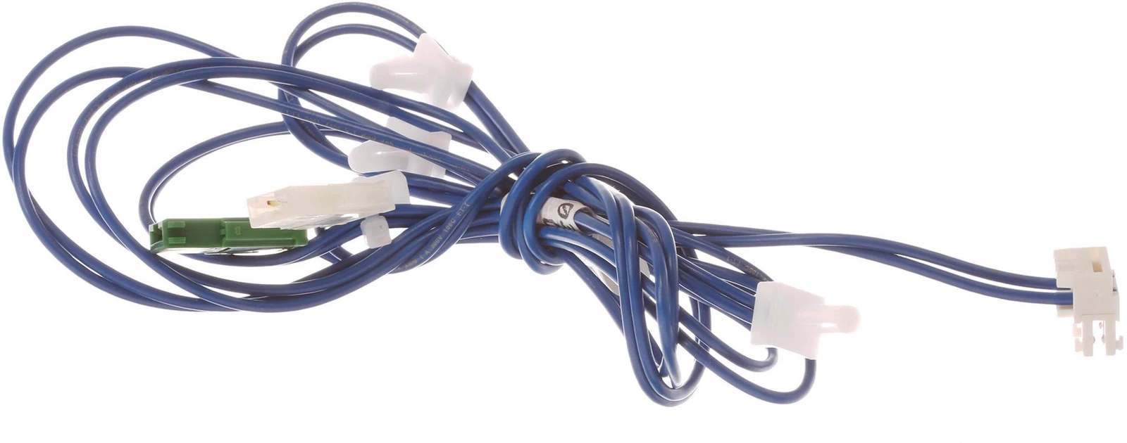 Cable Harness Power Module-Electrodes