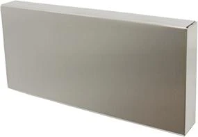 Filter Spacer 5.25