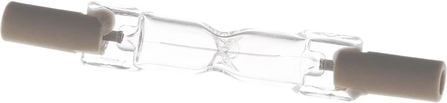 Halogen Lamp