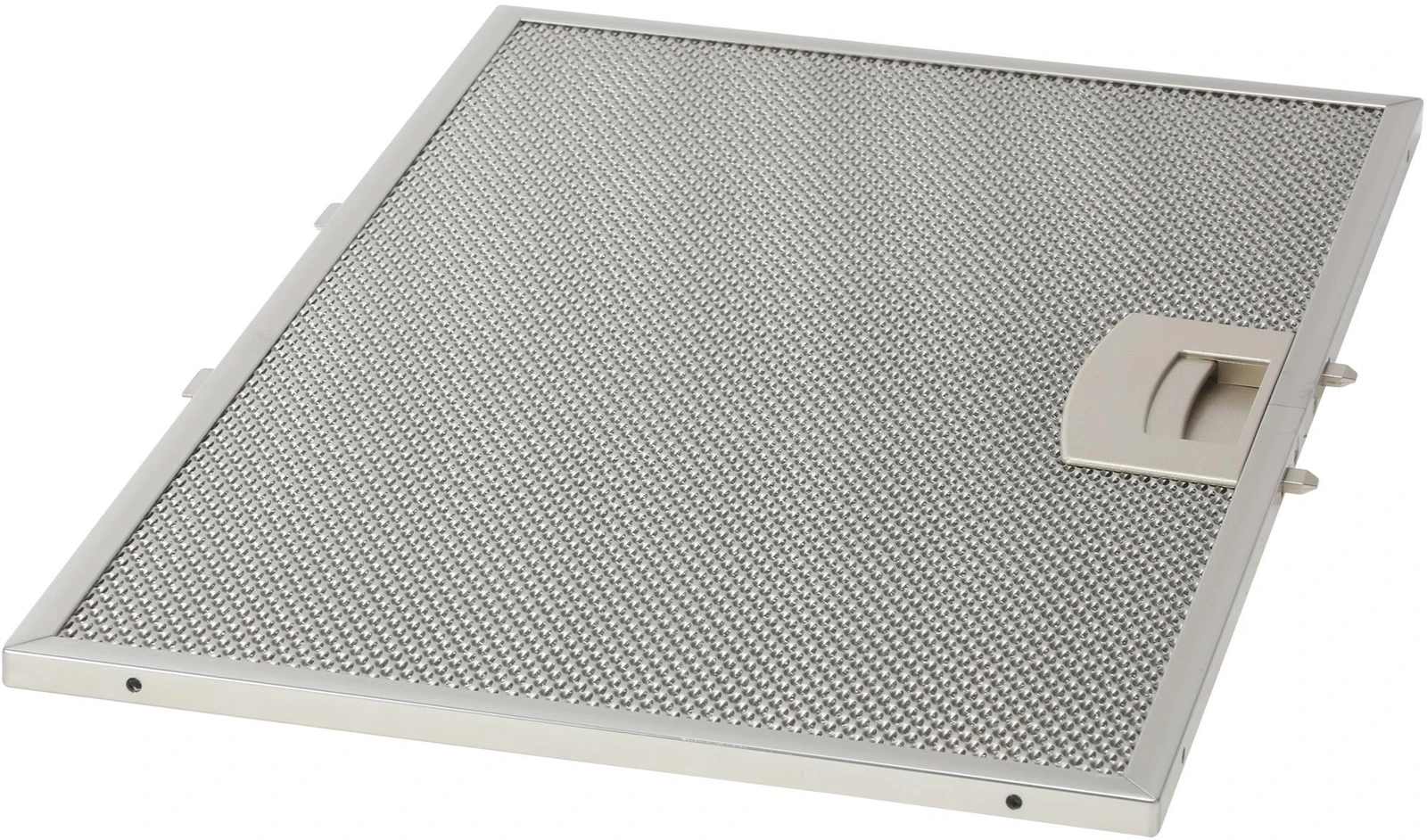 Grease Filter