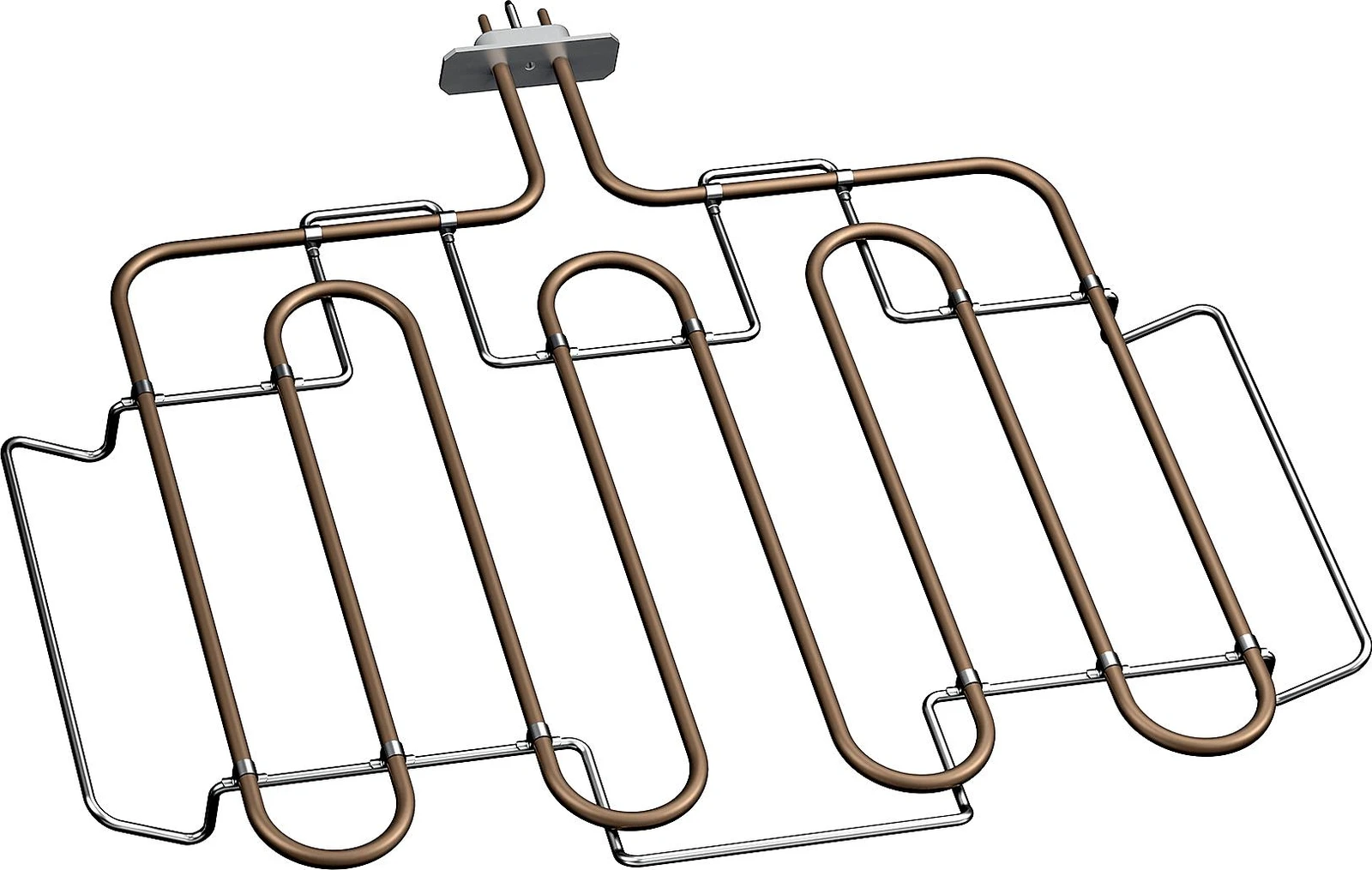 Heating Element BA056113, BA056115
