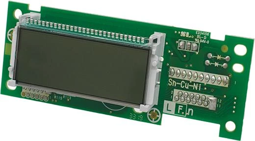 Cpu - MD30WS