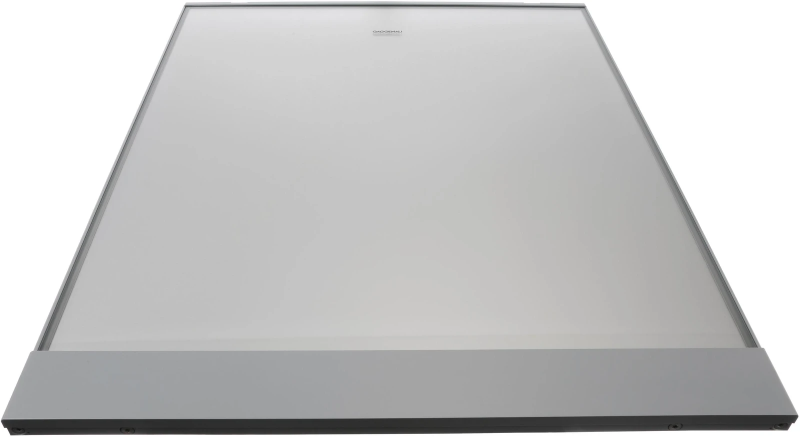 GV640, Alu-Glass, VI, GG, 86,5 Cm