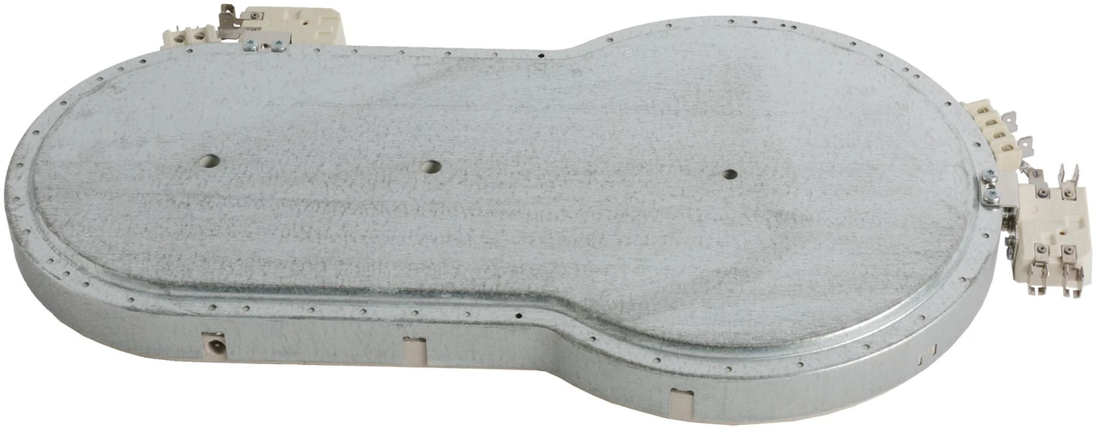 Heater SP 9000263976 Kombi IH5-R