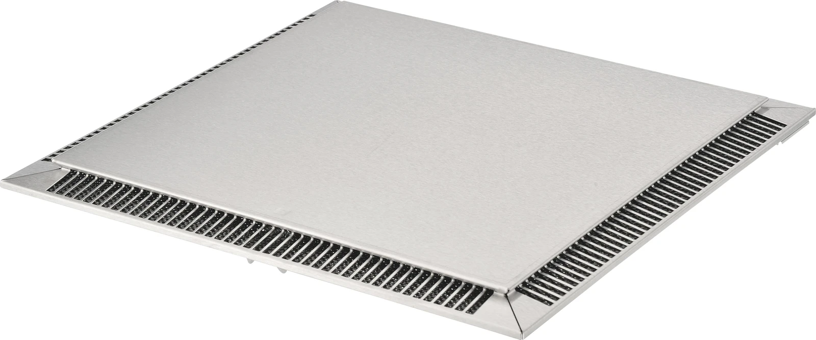 Grease Filter