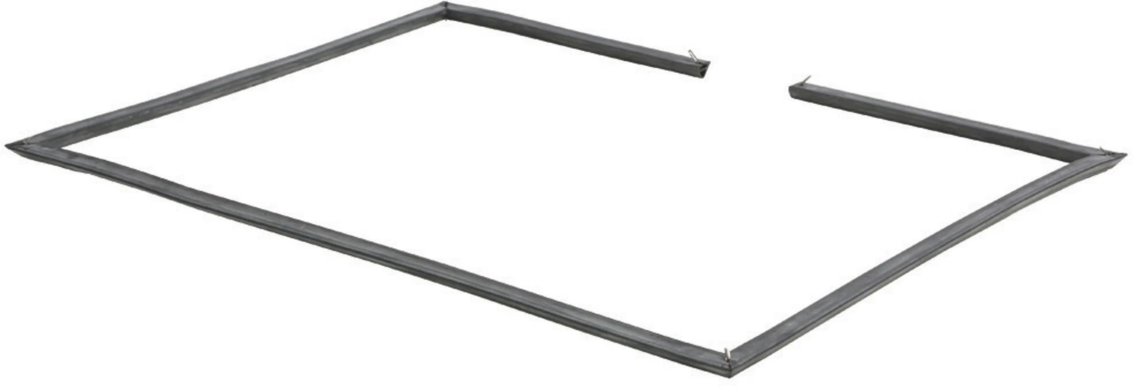 01: 82359SIHL-Frame 350x456mm