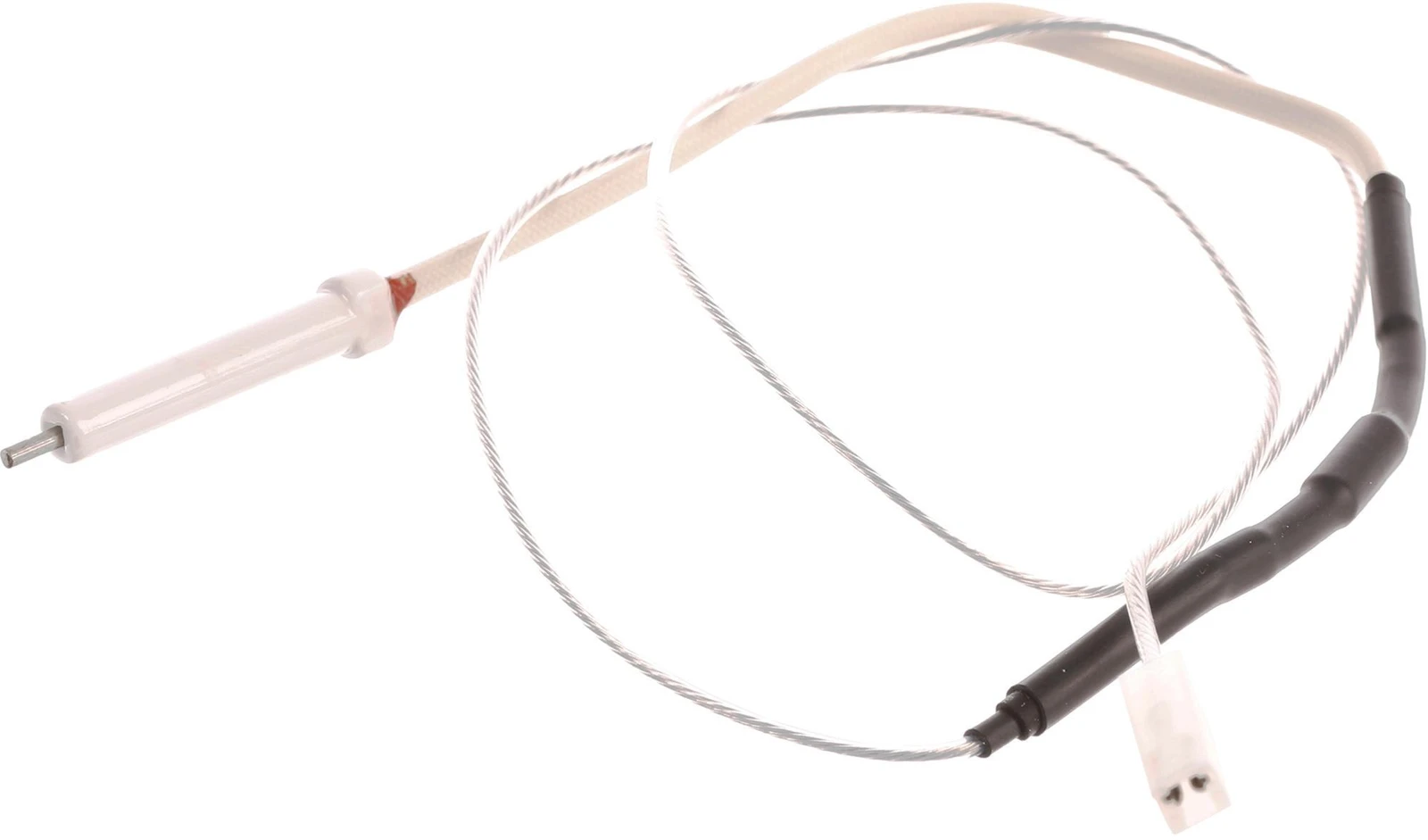 Spark Plug For A + C Burners, New Version