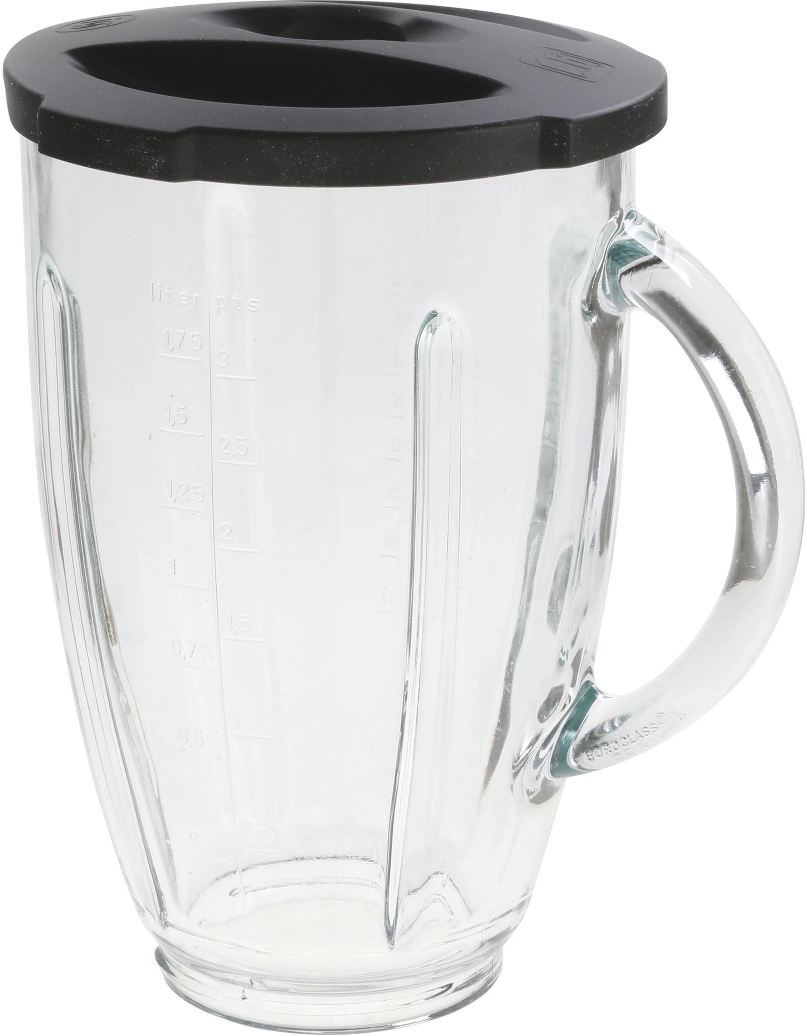 Mixing Beaker