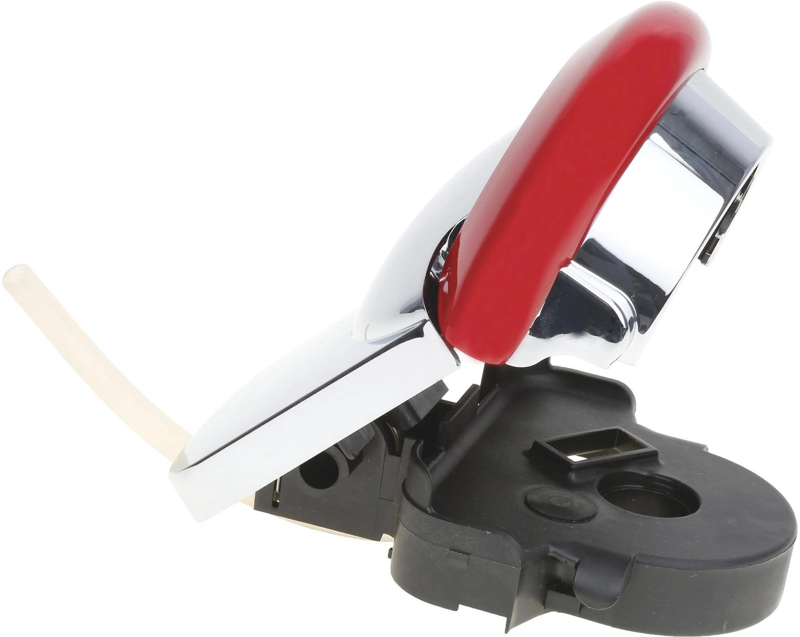 Latch BM Cpl TAS4616UC Spare