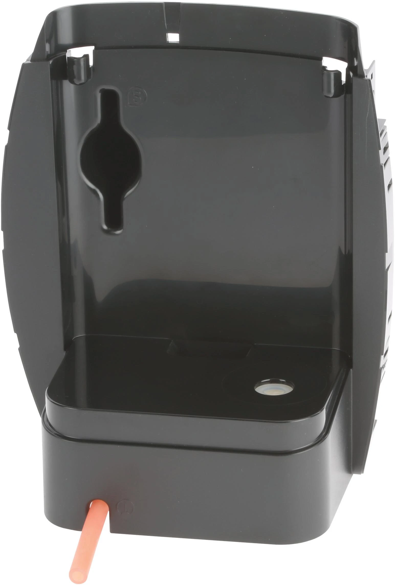Small Appliance Rear Case