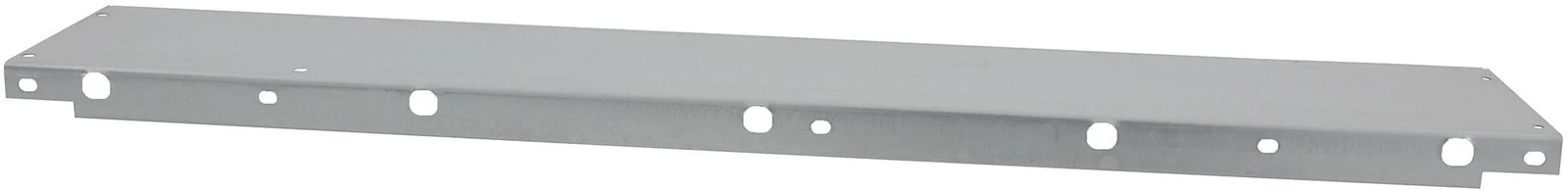 Worktop Aggregate Area Cover Sheet - Upper - For 30" (76 Cm) Fridge/Freezer