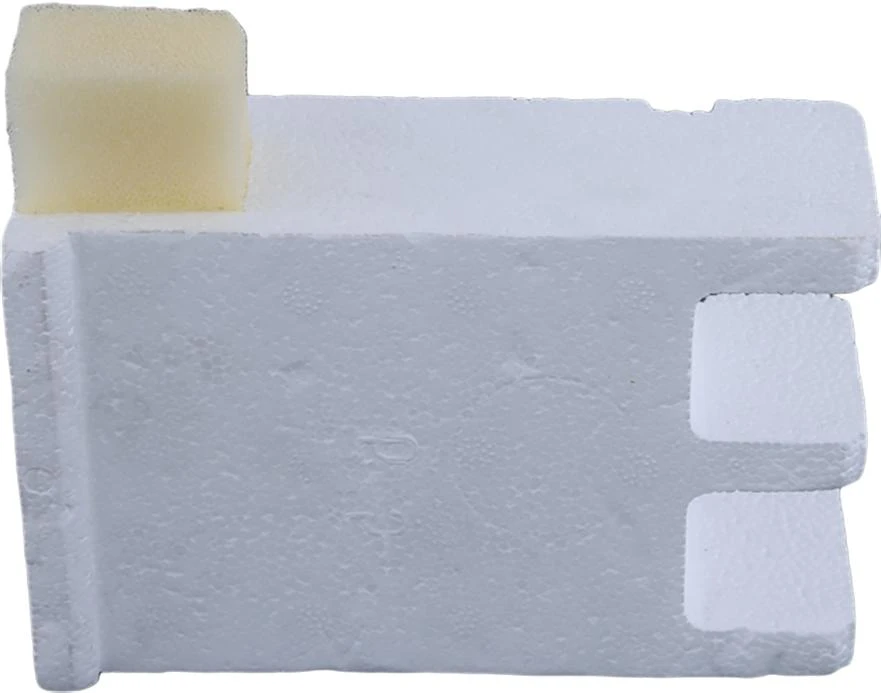 Insulating Part