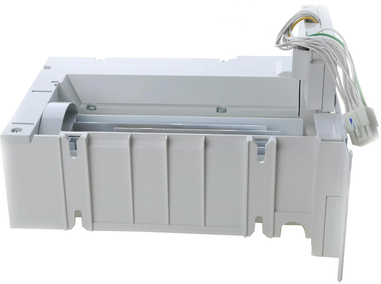 Ice Maker