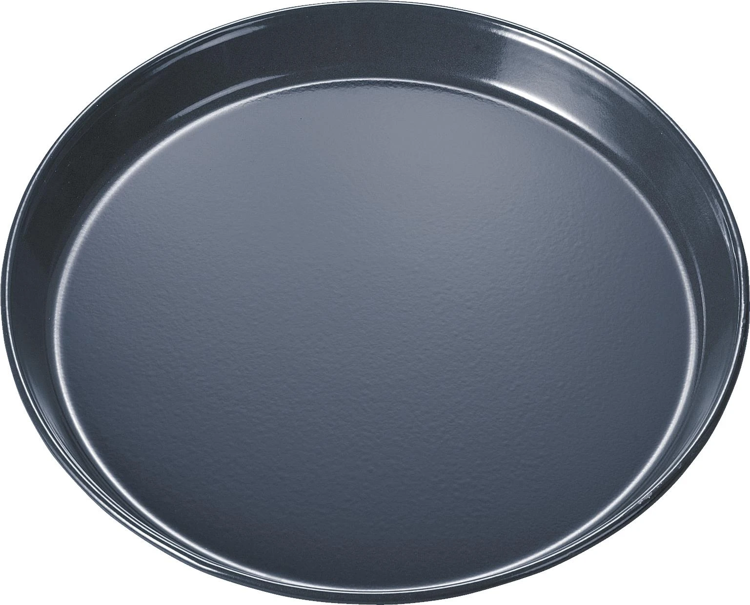 Pizza Pan