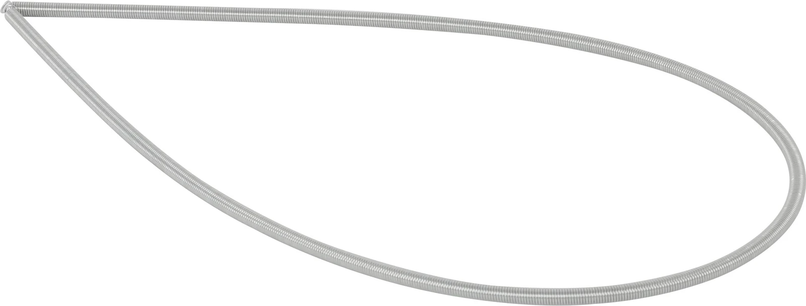 Fastening Ring (Gasket/Tub)