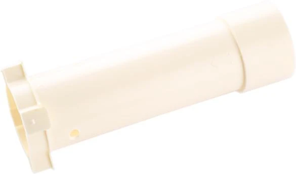 Filter Housing