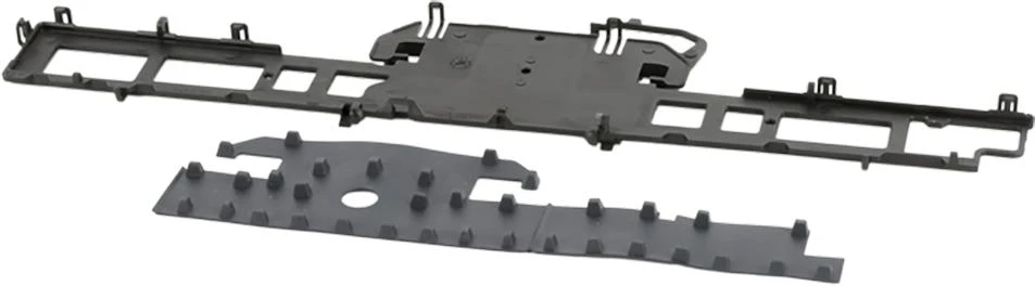 Silicone Holder TC+Top Holder