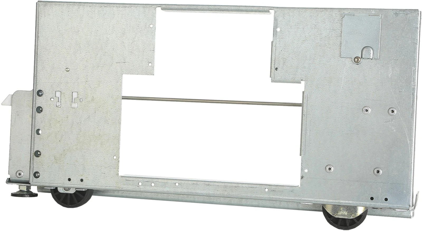Panel