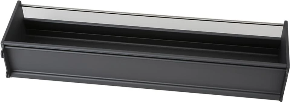 Tray