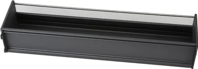 Tray