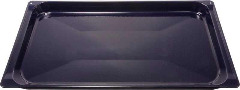 Enamel Baking Tray