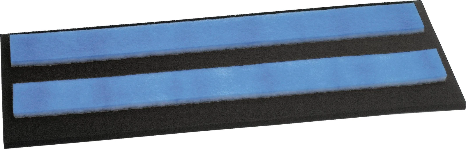 Standard Odor Filter