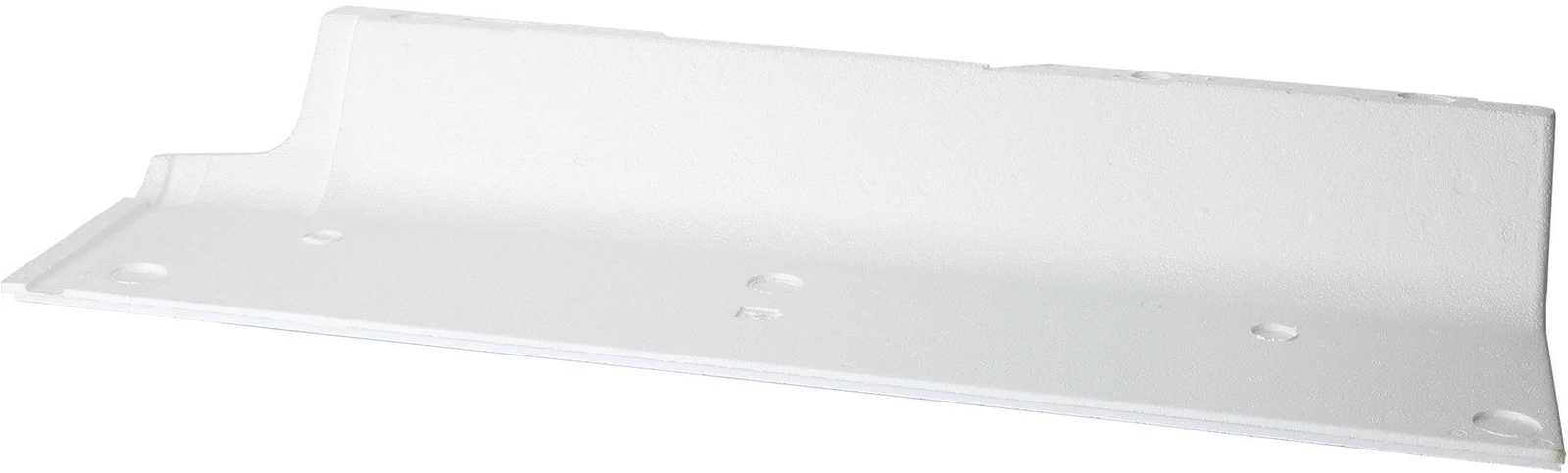 Insulating Part