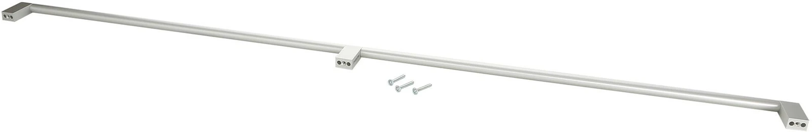 Design Handle